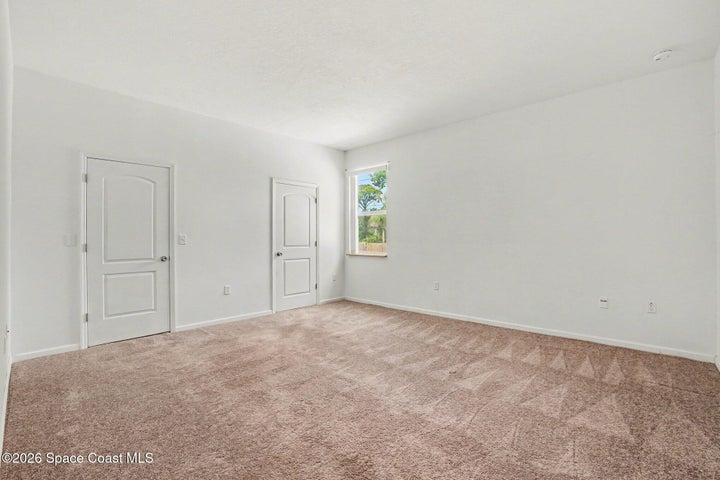 416 La Veta Drive, West Melbourne, FL, 32904 photo 11
