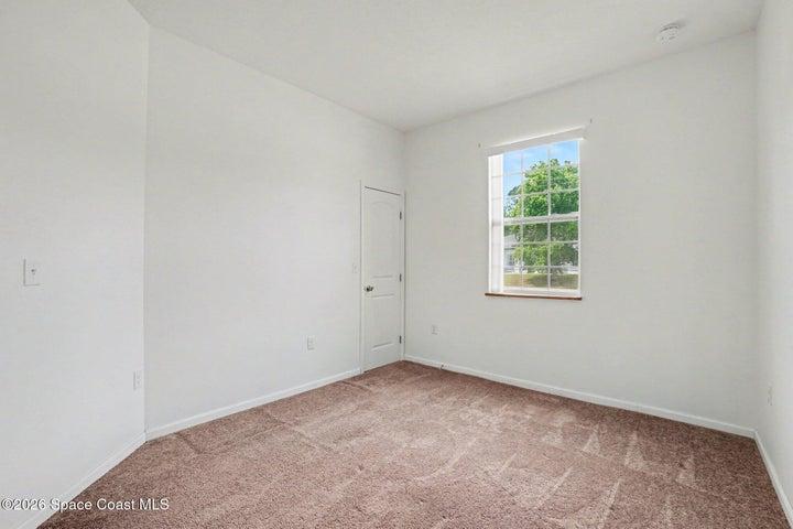 416 La Veta Drive, West Melbourne, FL, 32904 photo 14