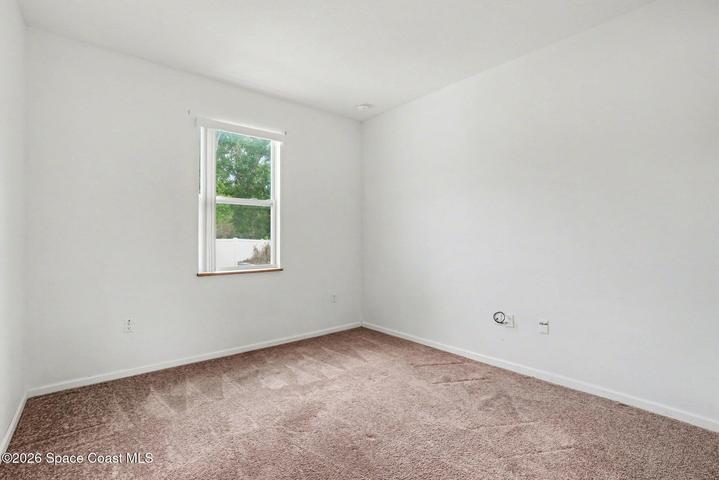 416 La Veta Drive, West Melbourne, FL, 32904 photo 16