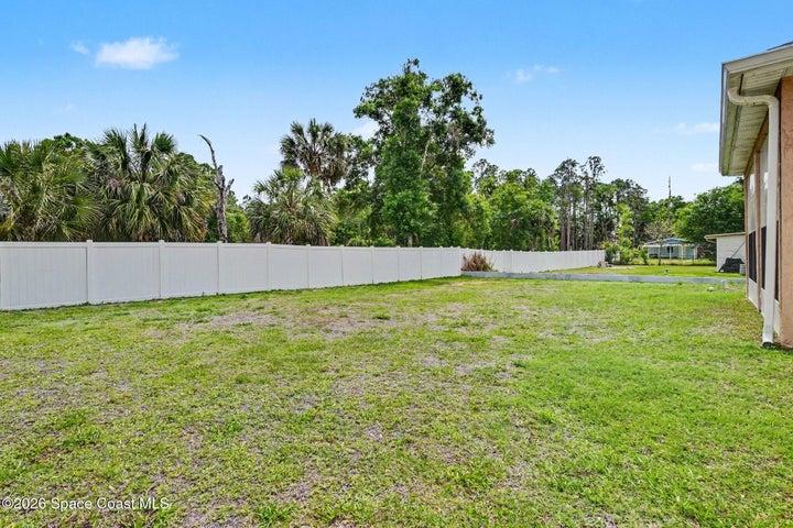 416 La Veta Drive, West Melbourne, FL, 32904 photo 30