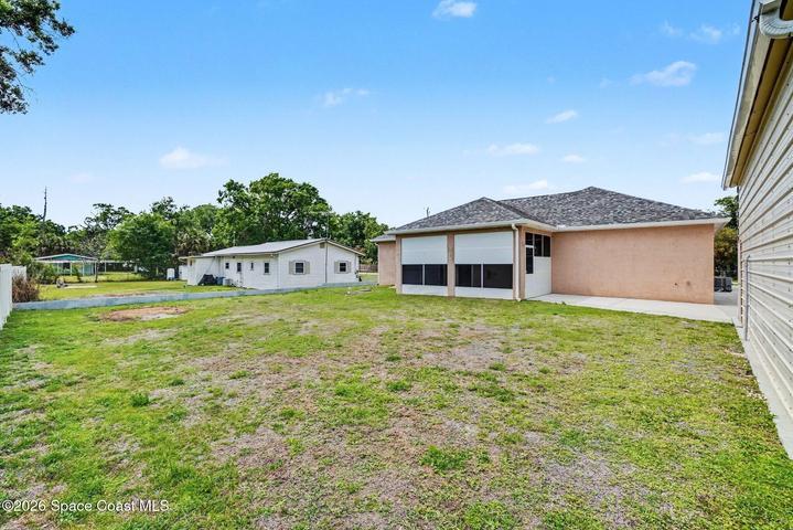 416 La Veta Drive, West Melbourne, FL, 32904 photo 27