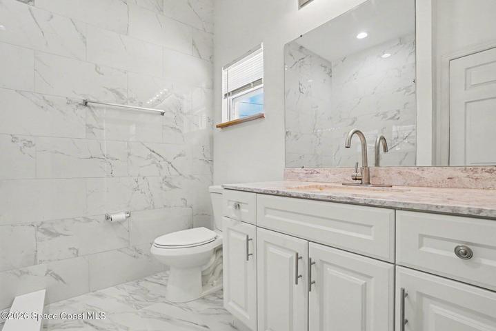 416 La Veta Drive, West Melbourne, FL, 32904 photo 12
