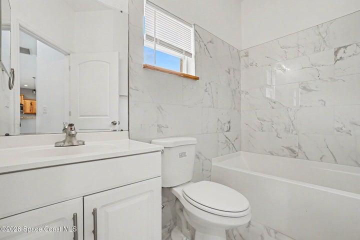 416 La Veta Drive, West Melbourne, FL, 32904 photo 15