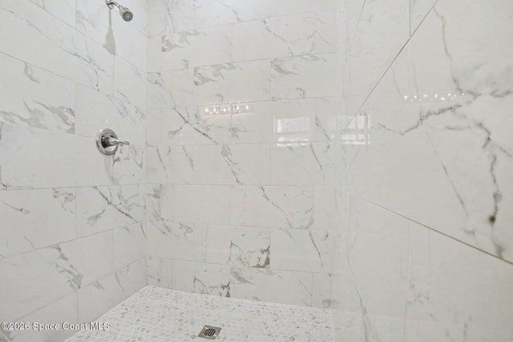 416 La Veta Drive, West Melbourne, FL, 32904 photo 13