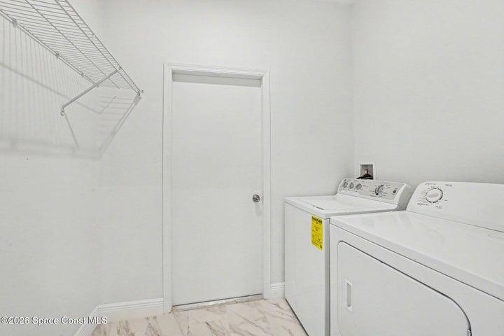 416 La Veta Drive, West Melbourne, FL, 32904 photo 18