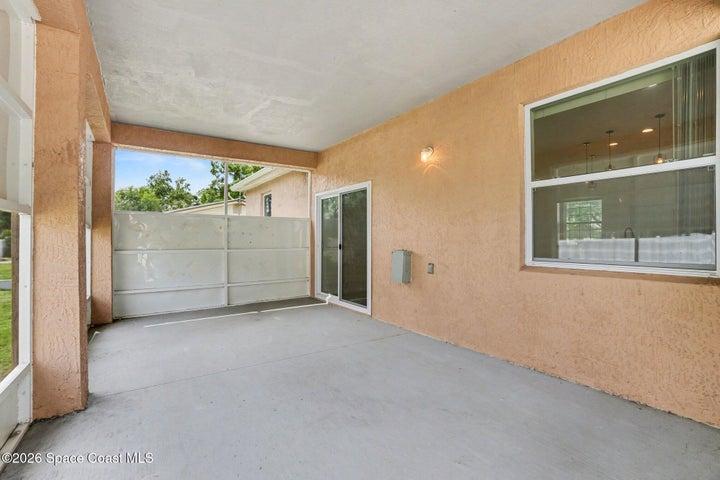 416 La Veta Drive, West Melbourne, FL, 32904 photo 21