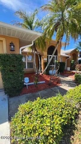 1110 Glendale Avenue NW, Palm Bay, FL, 32907 photo 3