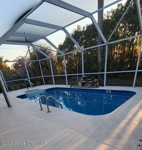 1110 Glendale Avenue NW, Palm Bay, FL, 32907 photo 58