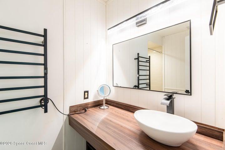 9000 Manchester Lane 20f, West Melbourne, FL, 32904 photo 12
