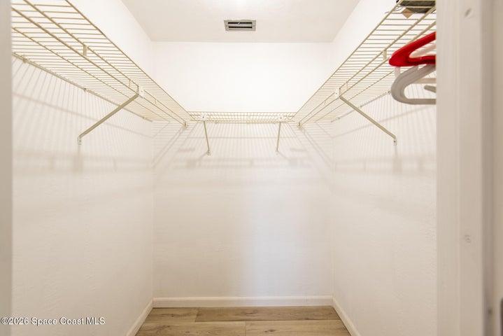 9000 Manchester Lane 20f, West Melbourne, FL, 32904 photo 14