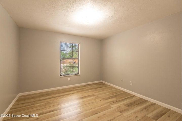 9000 Manchester Lane 20f, West Melbourne, FL, 32904 photo 10