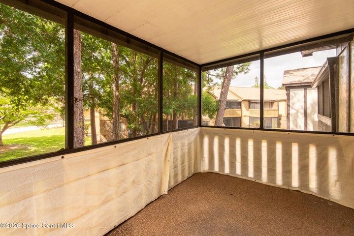 9000 Manchester Lane 20f, West Melbourne, FL, 32904 photo 17