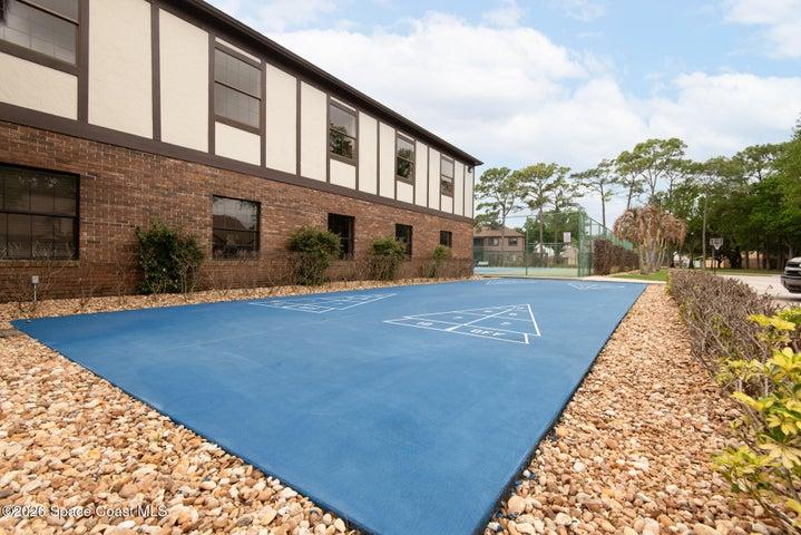 9000 Manchester Lane 20f, West Melbourne, FL, 32904 photo 19