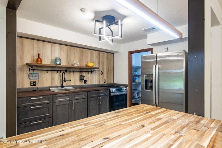9000 Manchester Lane 20f, West Melbourne, FL, 32904 photo 5