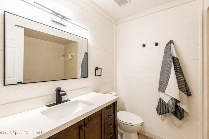 9000 Manchester Lane 20f, West Melbourne, FL, 32904 photo 13