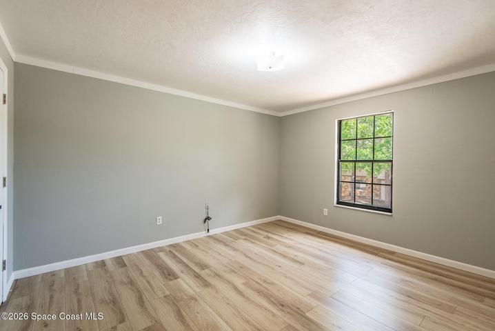 9000 Manchester Lane 20f, West Melbourne, FL, 32904 photo 9