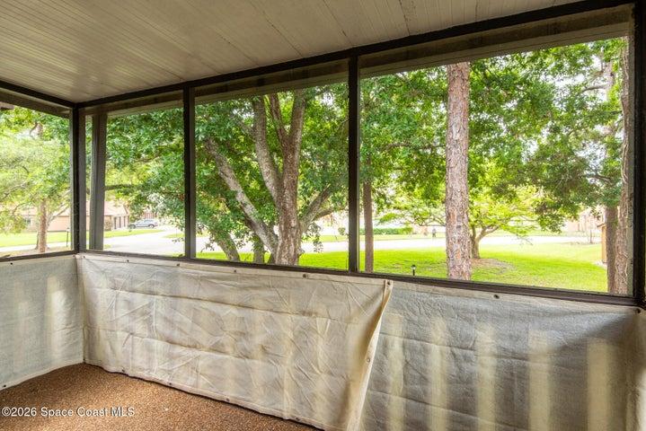 9000 Manchester Lane 20f, West Melbourne, FL, 32904 photo 18