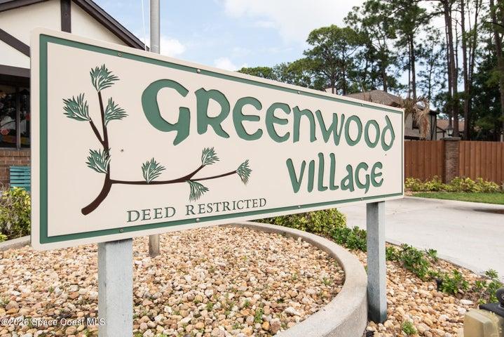 9000 Manchester Lane 20f, West Melbourne, FL, 32904 photo 20