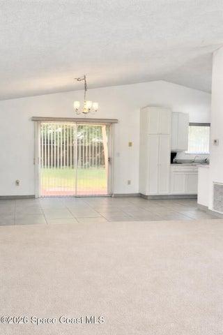 775 Winchell Street SW, Palm Bay, FL, 32908 photo 5
