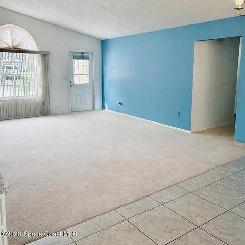 775 Winchell Street SW, Palm Bay, FL, 32908 photo 3