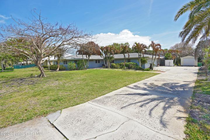57 Highland Drive, Indialantic, FL, 32903 photo 2