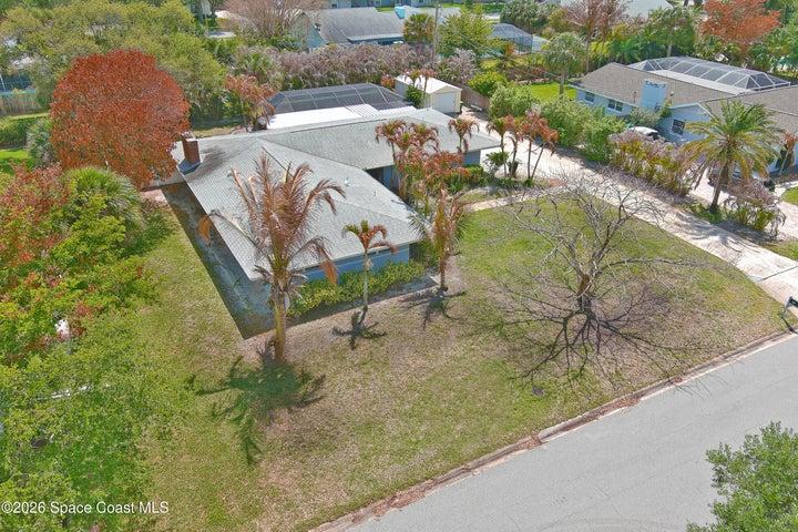 57 Highland Drive, Indialantic, FL, 32903 photo 6