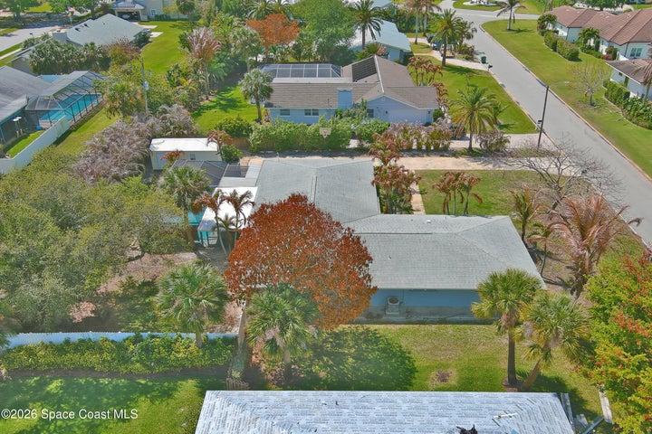 57 Highland Drive, Indialantic, FL, 32903 photo 7