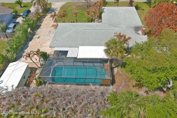 57 Highland Drive, Indialantic, FL, 32903 photo 8
