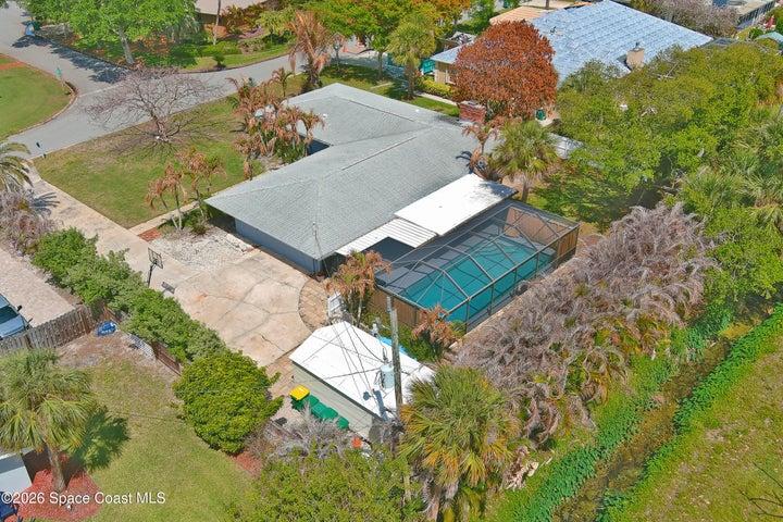 57 Highland Drive, Indialantic, FL, 32903 photo 3