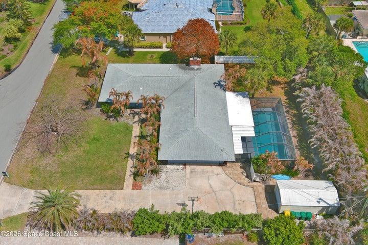 57 Highland Drive, Indialantic, FL, 32903 photo 9