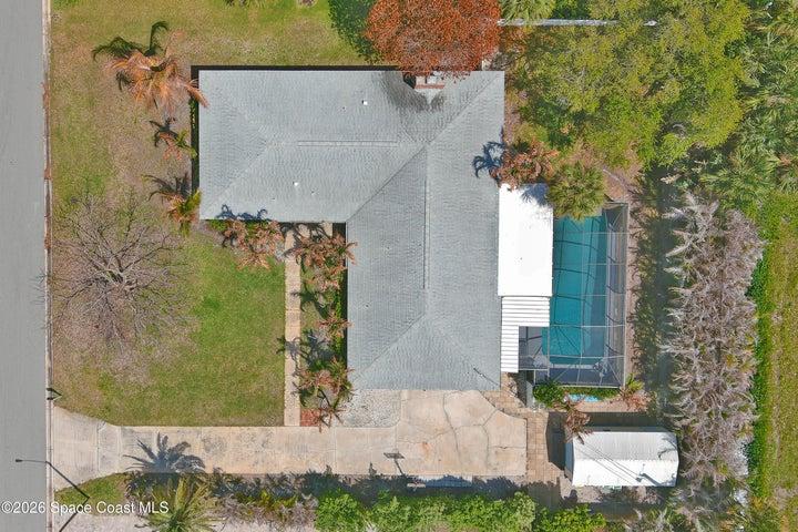 57 Highland Drive, Indialantic, FL, 32903 photo 10