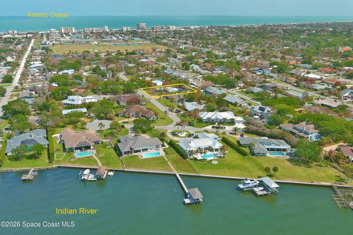 57 Highland Drive, Indialantic, FL, 32903 photo 11