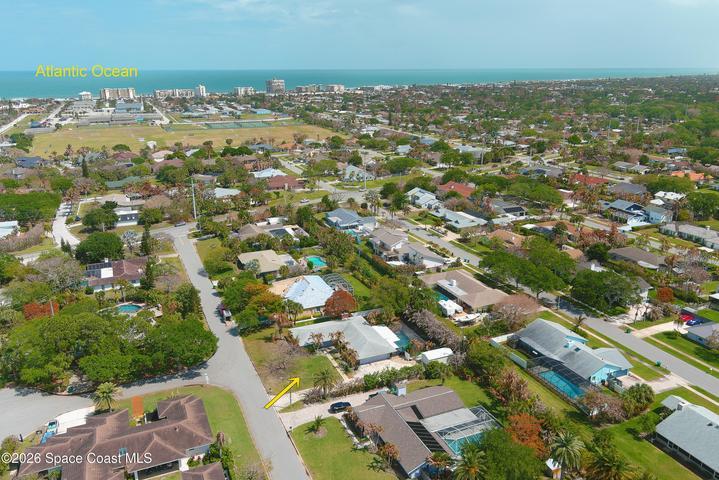 57 Highland Drive, Indialantic, FL, 32903 photo 12