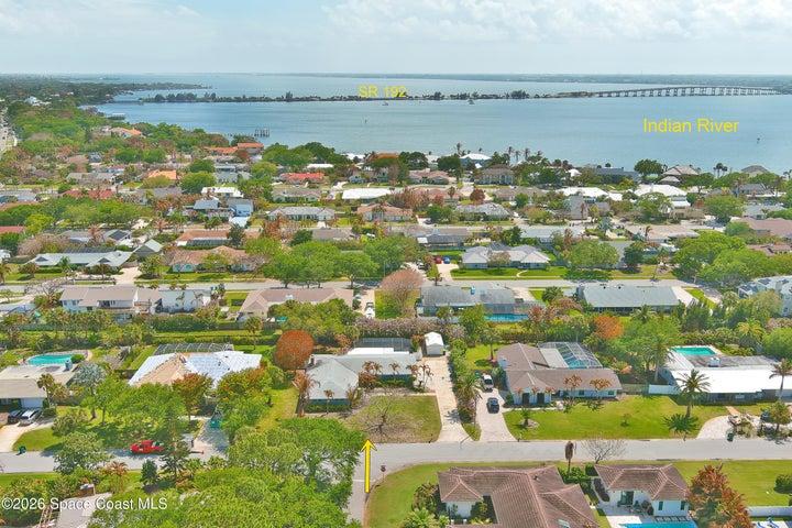 57 Highland Drive, Indialantic, FL, 32903 photo 13