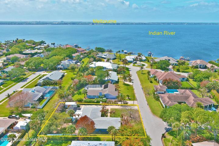 57 Highland Drive, Indialantic, FL, 32903 photo 14
