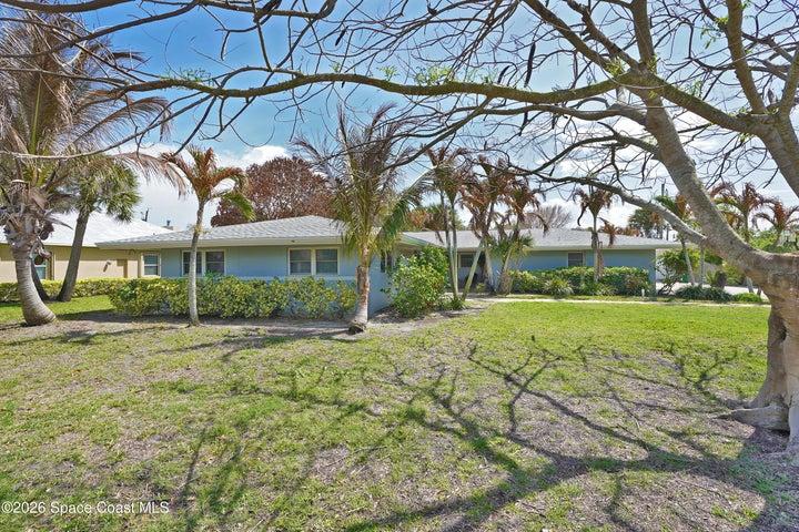 57 Highland Drive, Indialantic, FL, 32903 photo 5