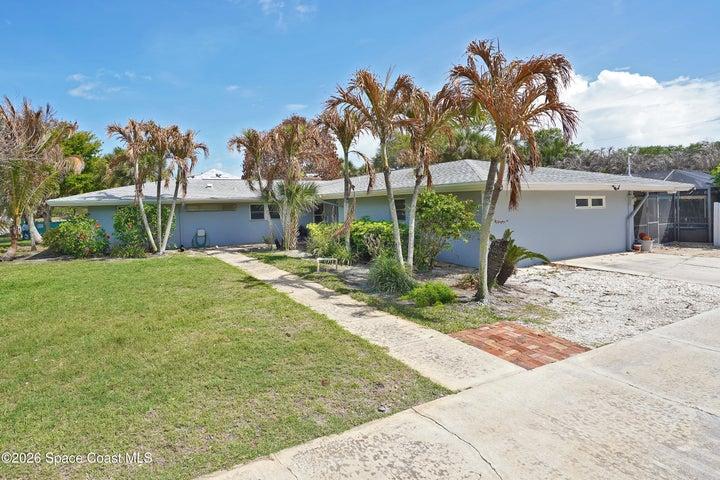 57 Highland Drive, Indialantic, FL, 32903 photo 4