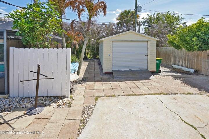 57 Highland Drive, Indialantic, FL, 32903 photo 15