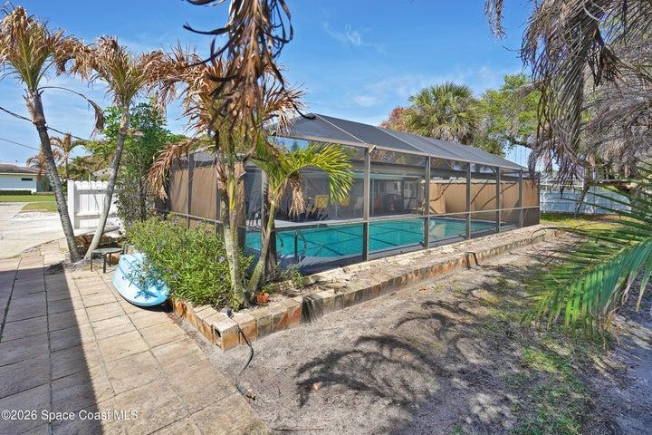 57 Highland Drive, Indialantic, FL, 32903 photo 16