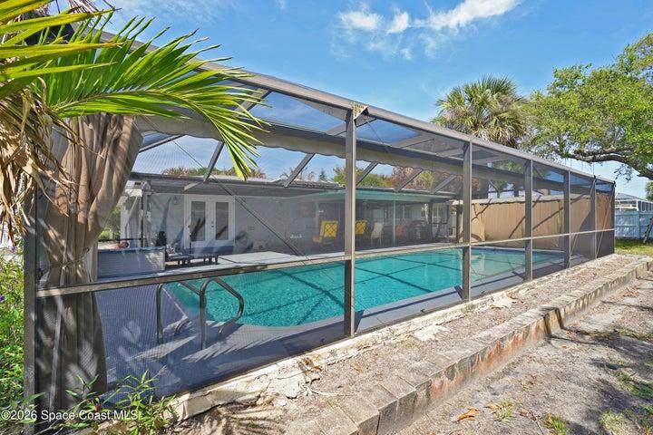 57 Highland Drive, Indialantic, FL, 32903 photo 17