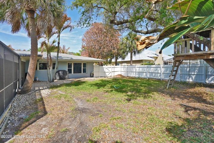 57 Highland Drive, Indialantic, FL, 32903 photo 18