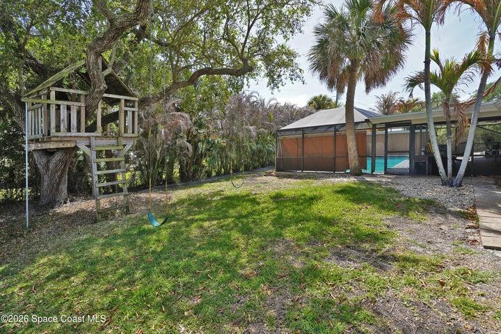 57 Highland Drive, Indialantic, FL, 32903 photo 19