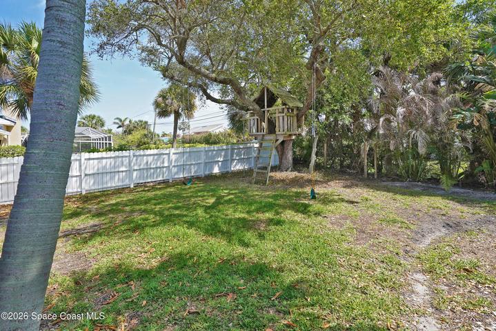 57 Highland Drive, Indialantic, FL, 32903 photo 20