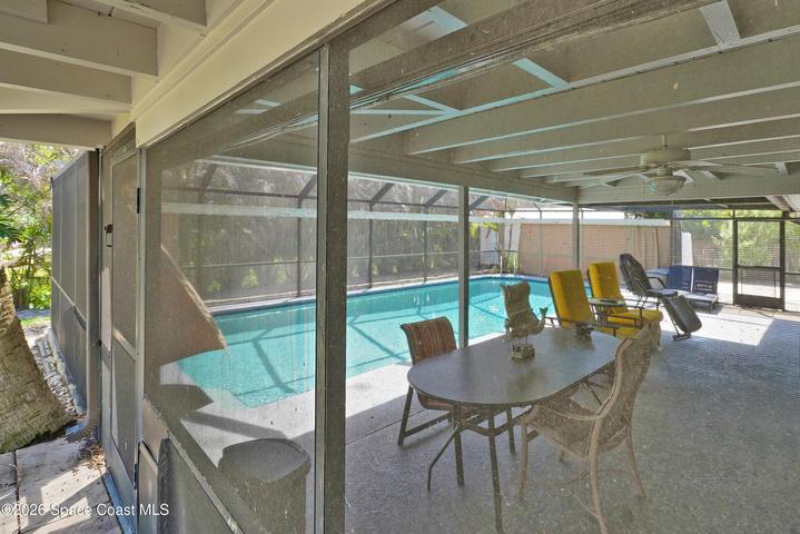57 Highland Drive, Indialantic, FL, 32903 photo 21