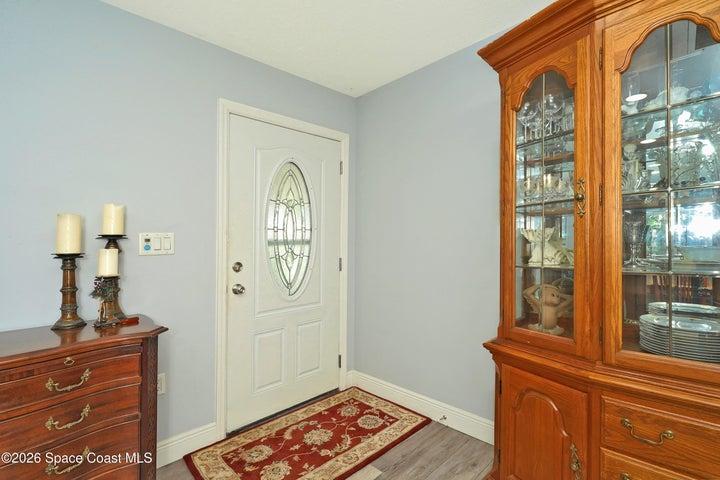 57 Highland Drive, Indialantic, FL, 32903 photo 27