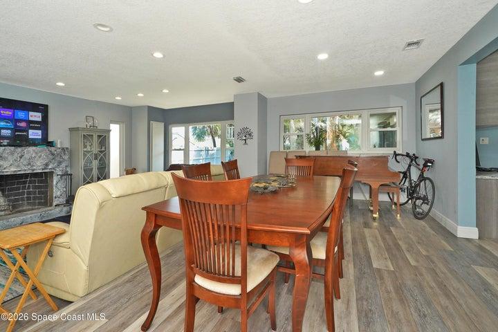 57 Highland Drive, Indialantic, FL, 32903 photo 28
