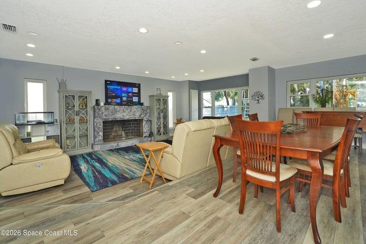 57 Highland Drive, Indialantic, FL, 32903 photo 29