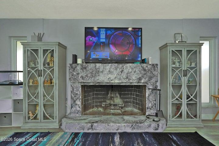 57 Highland Drive, Indialantic, FL, 32903 photo 30