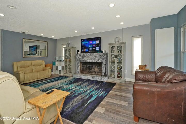 57 Highland Drive, Indialantic, FL, 32903 photo 31