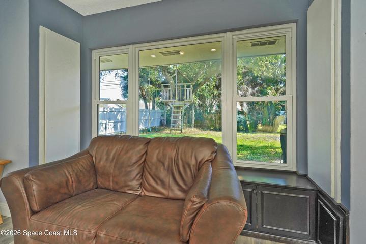 57 Highland Drive, Indialantic, FL, 32903 photo 32